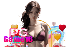 pggame16 ทรูวอเลท